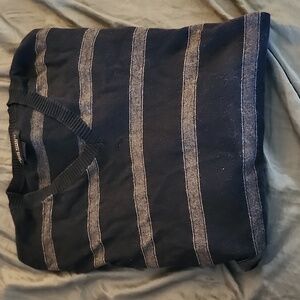 Banana Republic Sweater